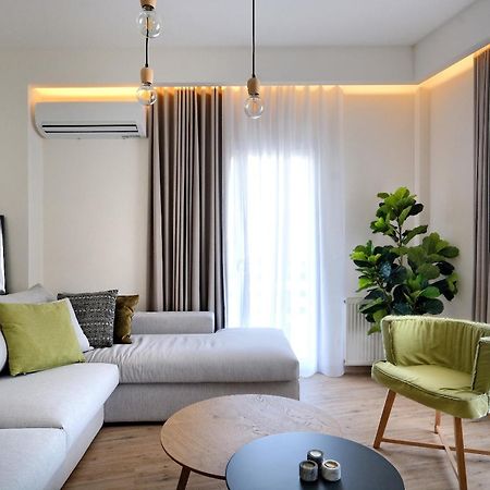 Odyssey Residence Athen Rom bilde